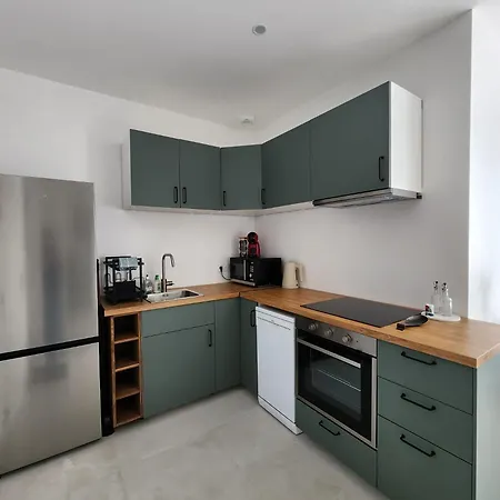 Lumineux Avec Grande Terrasse Et Vue Lac, Parking Privé Appartamento *