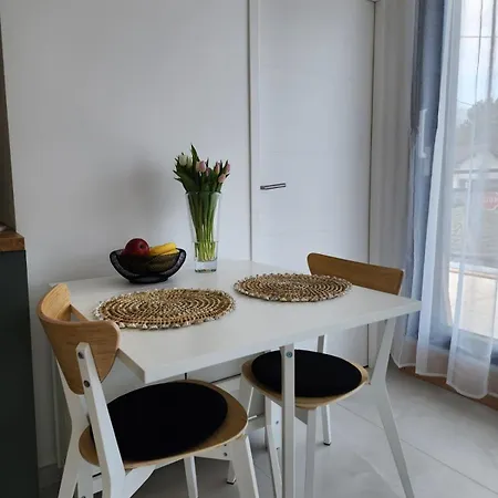 Lumineux Avec Grande Terrasse Et Vue Lac, Parking Prive Lugrin
