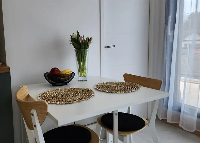 Lumineux Avec Grande Terrasse Et Vue Lac, Parking Privé Lugrin